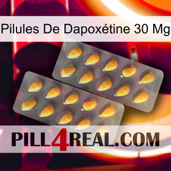 Pilules De Dapoxétine 30 Mg cialis2.jpg